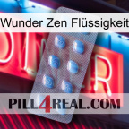 Wunder Zen Flüssigkeit viagra3